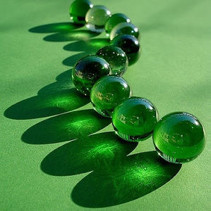 Meet your Posher, Ines